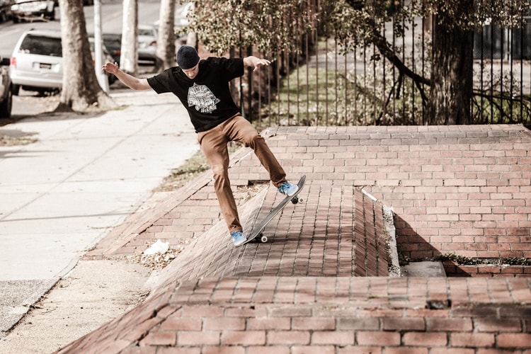 In4mation 2012 Holiday Collection