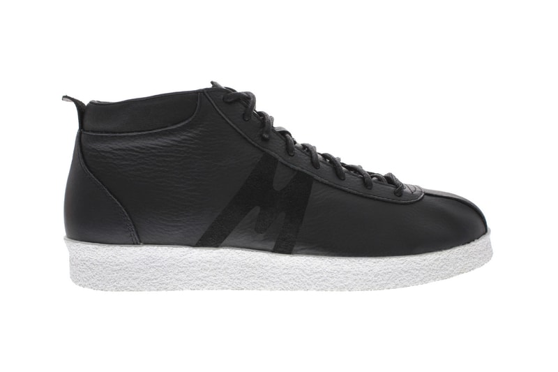 Karhu Trampas 