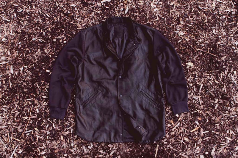 Kith x Stampd "Just Dope" Capsule Collection