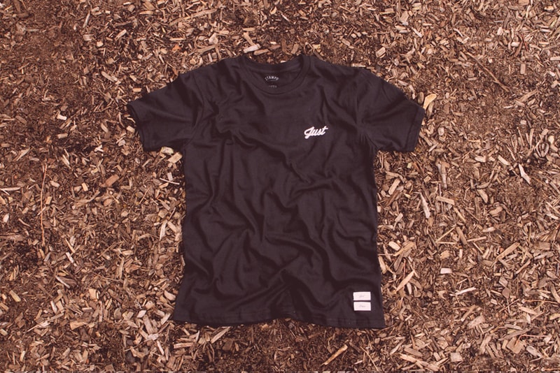 Kith x Stampd "Just Dope" Capsule Collection