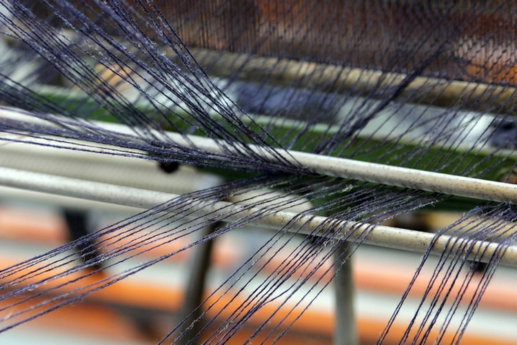 Purposeful Activity Challenges the Notion of Affordable London-Made Fashion