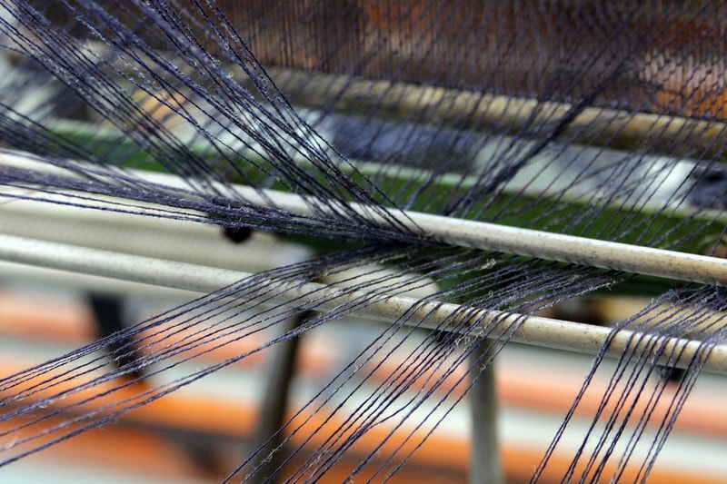 Purposeful Activity Challenges the Notion of Affordable London-Made Fashion