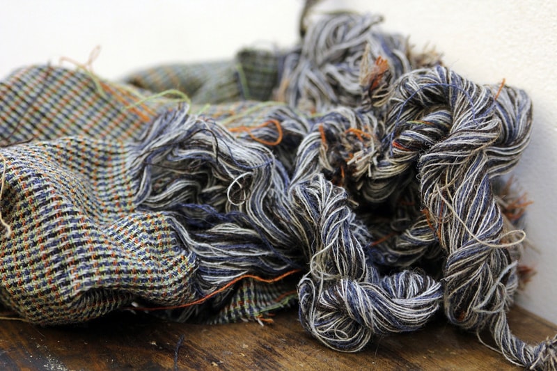 Purposeful Activity Challenges the Notion of Affordable London-Made Fashion
