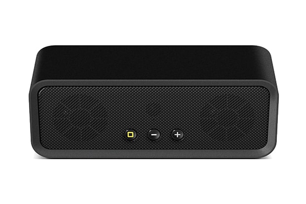 Lowdi Bluetooth Wireless Speakers