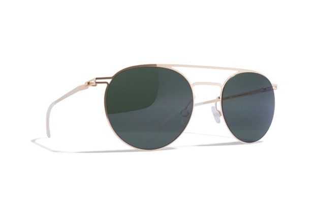 MYKITA 2013 Spring/Summer Collection