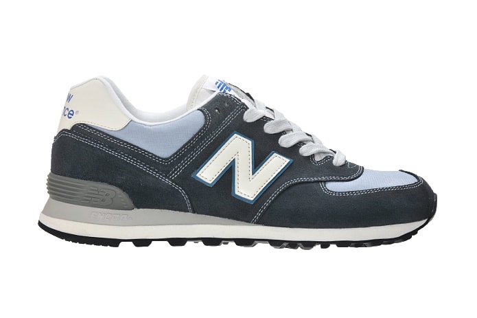 New Balance 2013 Spring ML574 Collection