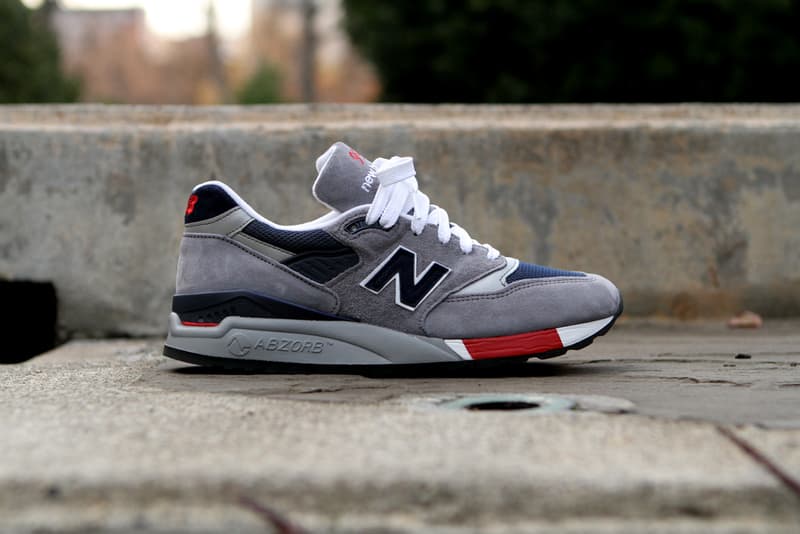 New Balance Abzorb Z 8 https%3A%2F%2Fhypebeast.com%2Fimage%2F2012%2F12%2Fnew balance 998 grey navy red 1