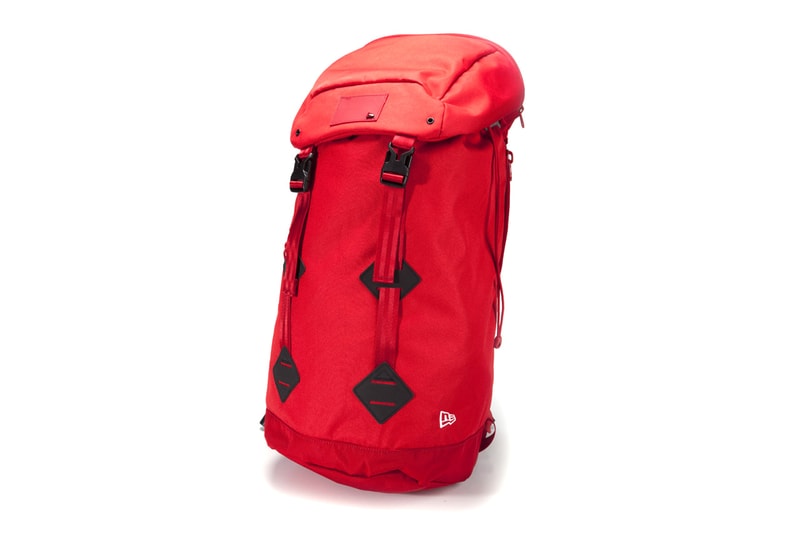 New Era Rucksack