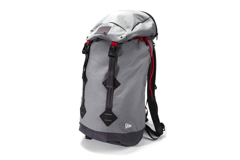 New Era Rucksack