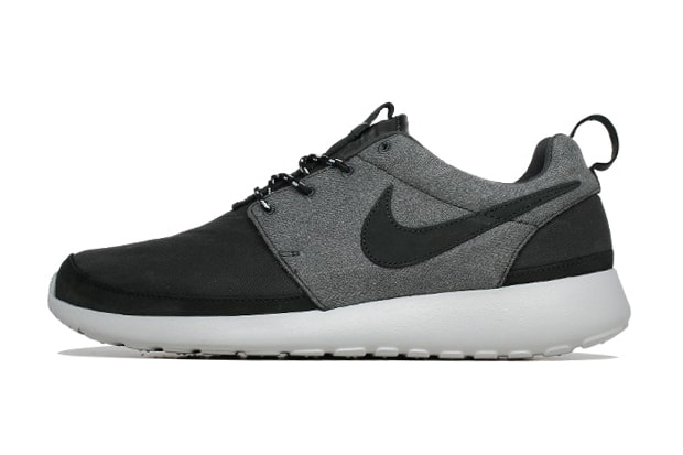 Nike 2012 Holiday Roshe Run Premium NRG