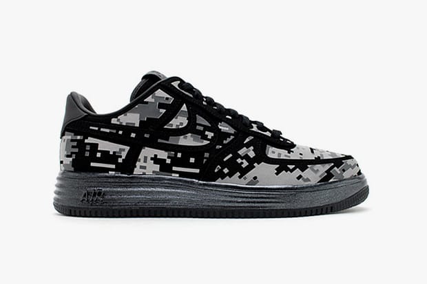 nike lunar force 1 fuse nrg bearbrick