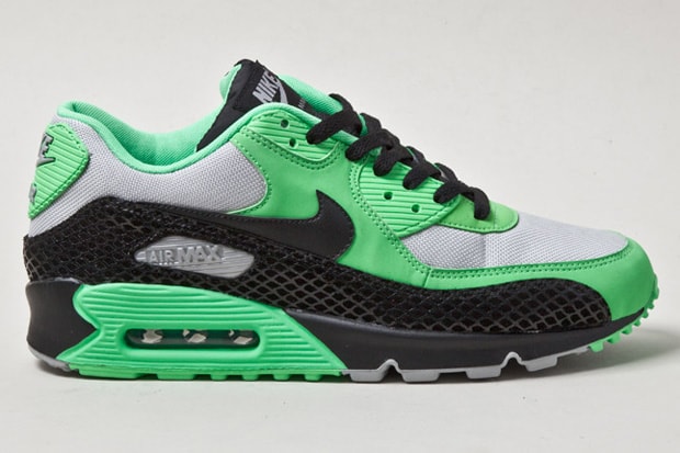 Nike Sportswear Air Max 90 "Tree Snake"