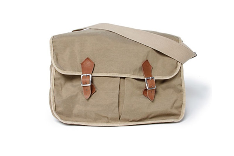 nonnative 2013 Spring/Summer Collection
