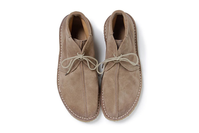 nonnative 2013 Spring/Summer Collection
