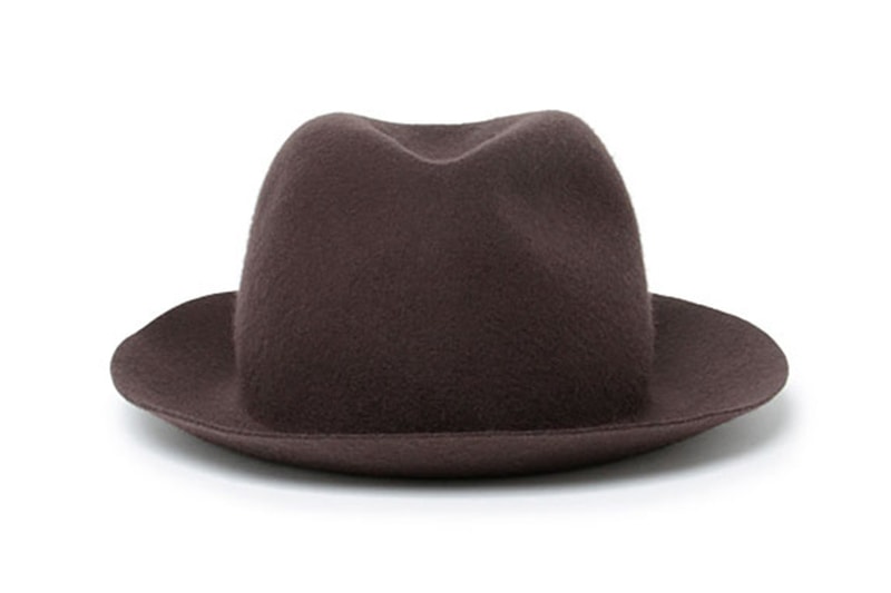 nonnative 2013 Spring/Summer Collection