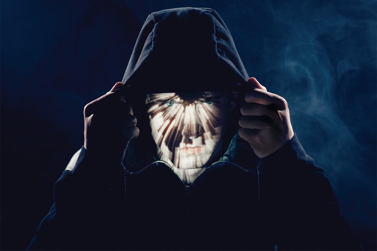 Passarella Death Squad x Boxfresh 2013 Spring/Summer Collection