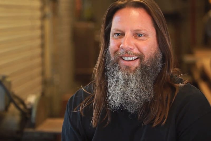 RISK Brightens Up the Streets with the Skid Row Freewalls Project