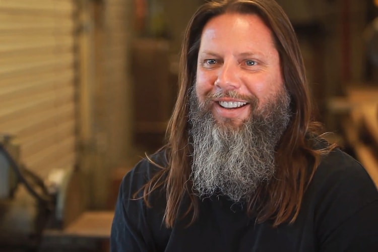 RISK Brightens Up the Streets with the Skid Row Freewalls Project