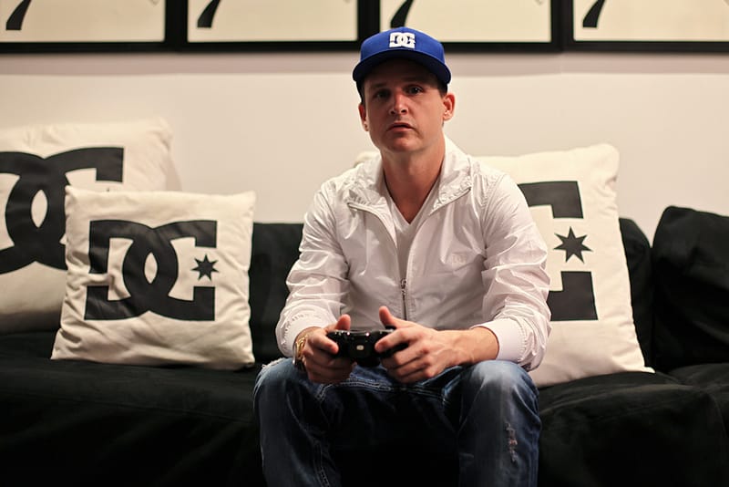 Winner Announced! Rob Dyrdek Discusses the R/C Car Chase and Cardboard Need for Speed: Most Wanted Videos 