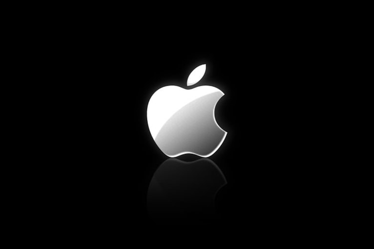 Rumor: iPhone 5S to be Released in June 2013?