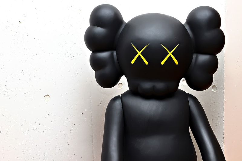 Satoshi Kawashima: 30 Years In Japan's Fashion Industry