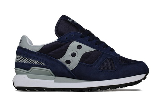 Saucony 2013 Shadow Original