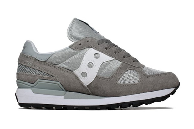 Saucony 2013 Shadow Original