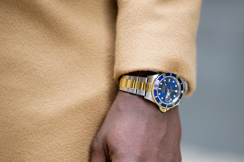 Streetsnaps: Marcus Paul