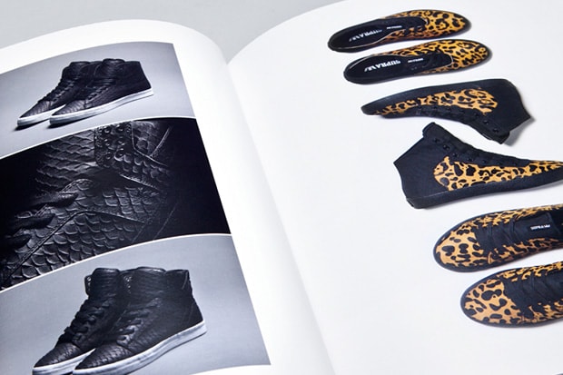 SUPRA Releases a 260-Page Book On Its History