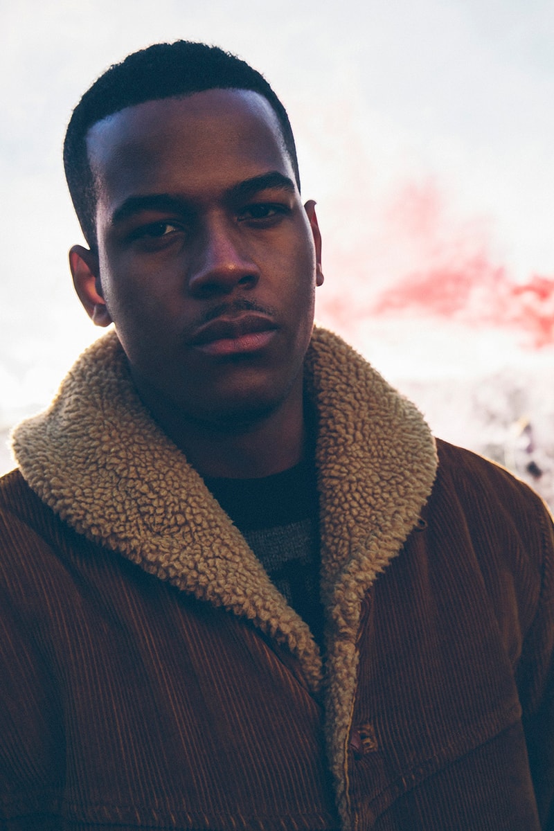 The Buttery Store 2012 Fall/Winter Lookbook