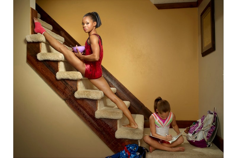 TIME's Top 10 Photos of 2012