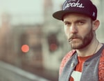 Togs + Clogs 2012 Holiday "The Forager" Lookbook