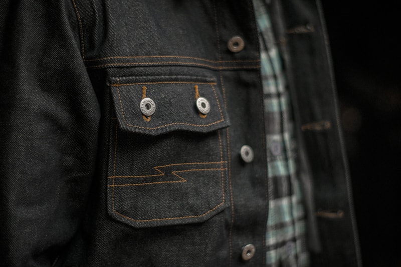 Us Versus Them 2013 Holiday Lookbook