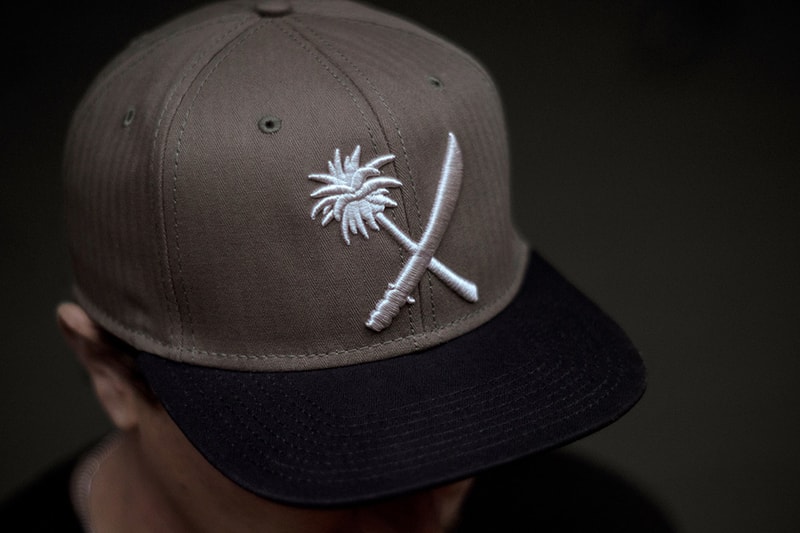 Us Versus Them 2013 Holiday Lookbook