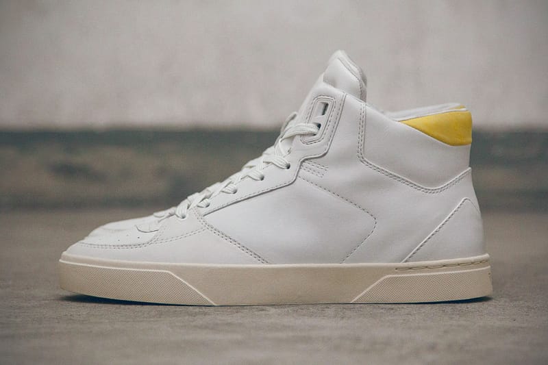 VOR 2012 Fall/Winter Generation 2 Collection