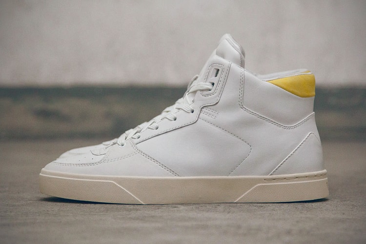 VOR 2012 Fall/Winter Generation 2 Collection