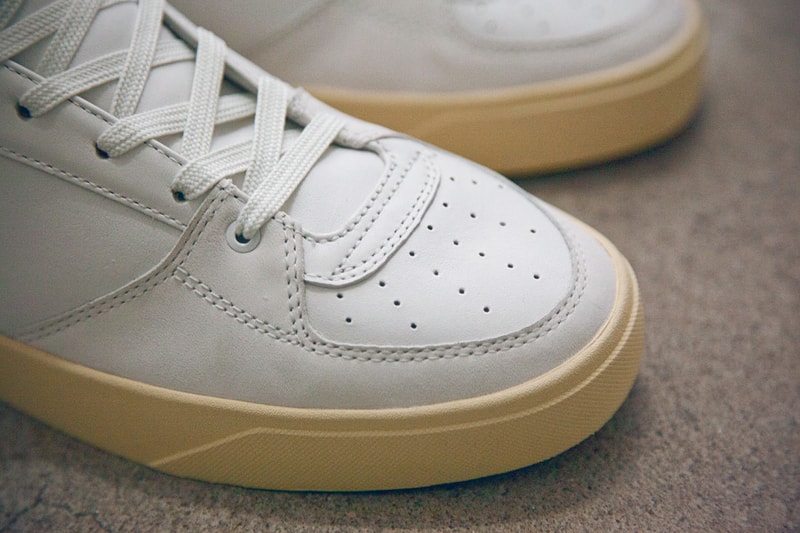 VOR 2012 Fall/Winter Generation 2 Collection