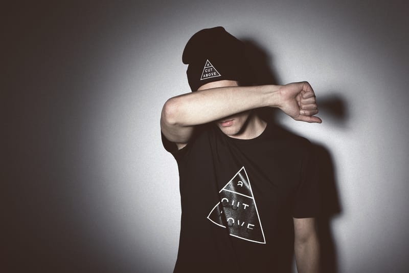 A Cut Above "Classic" Collection