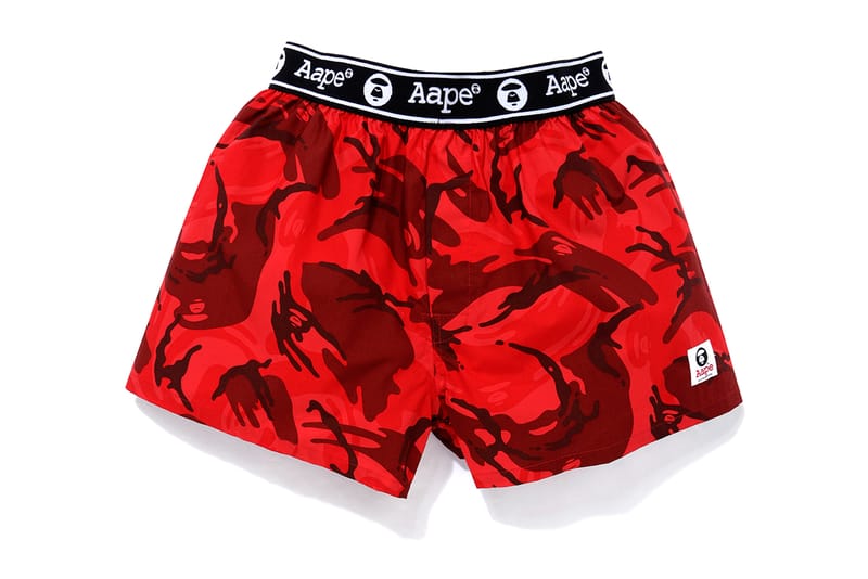 2013 bape shorts