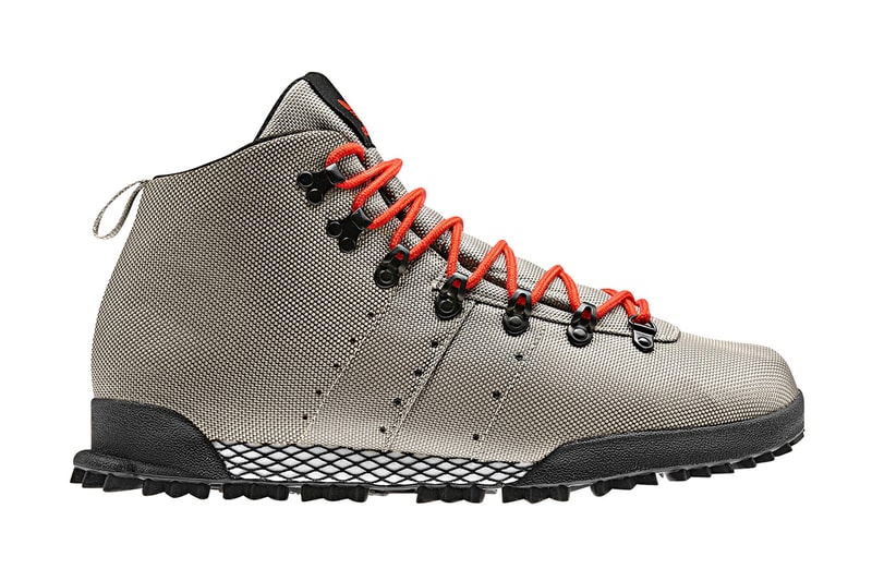 adidas Originals 2013 Spring/Summer Mountain Marathon TR Pack