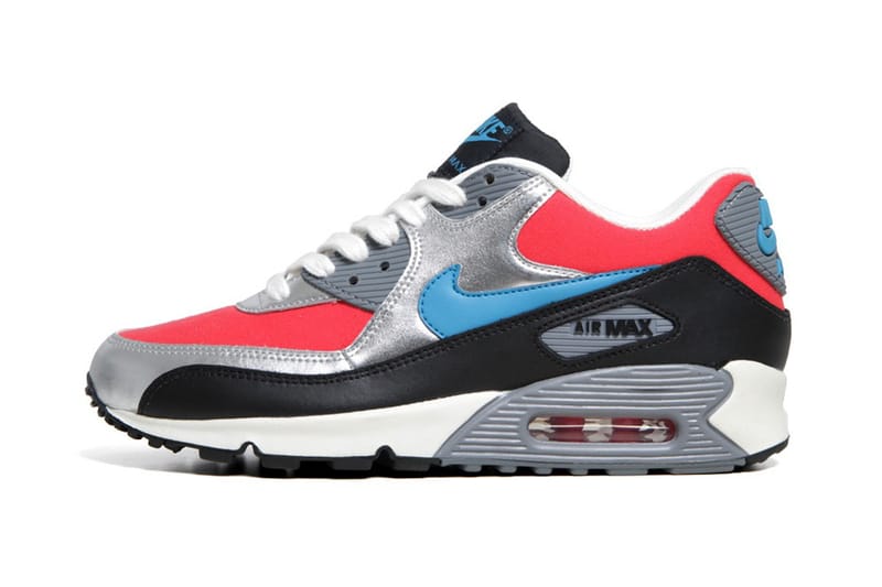 air max 90 premium