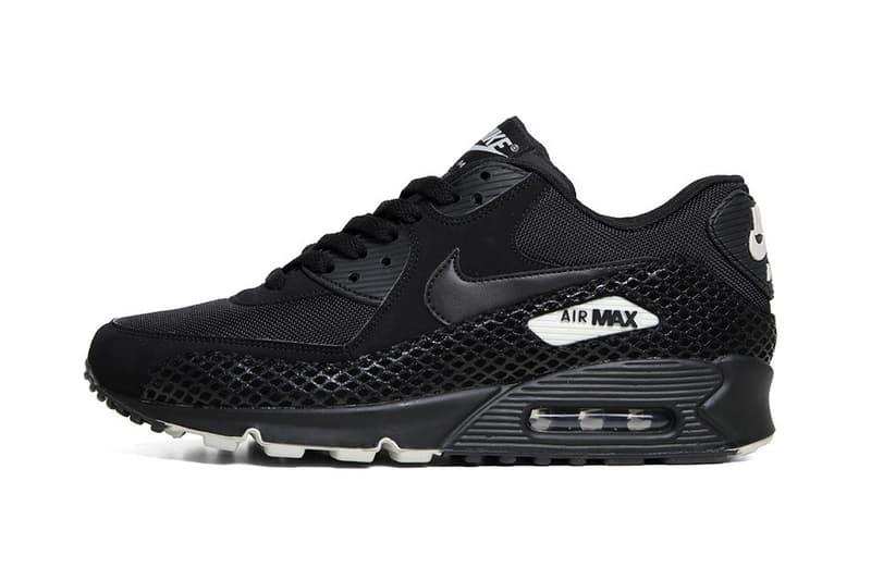 Nike Air Max 90 Premium Collection