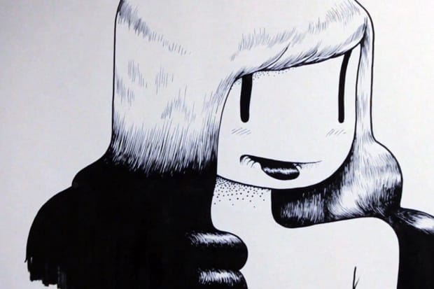 Be Street Weeknd Urban Festival Video Recap