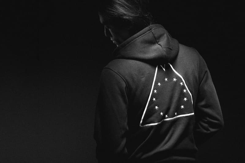Black Scale 2012-2013 Holiday Releases