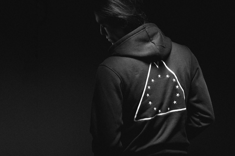 Black Scale 2012-2013 Holiday Releases