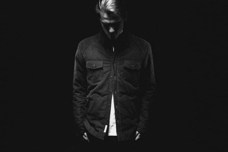 Black Scale 2012-2013 Holiday Releases