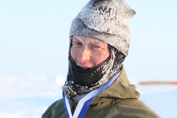 Bob Sheard on Brand Authority and Substance – Part 4