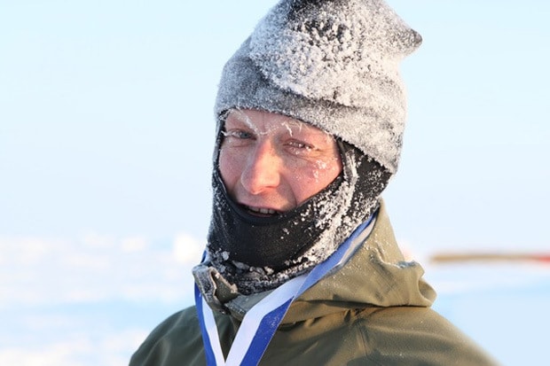 Bob Sheard on Brand Authority and Substance – Part 4