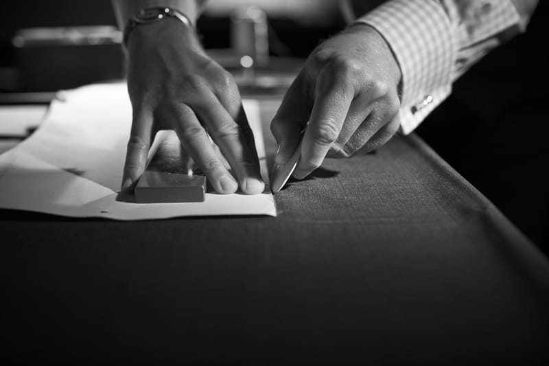 Bob Sheard on “Made in China”