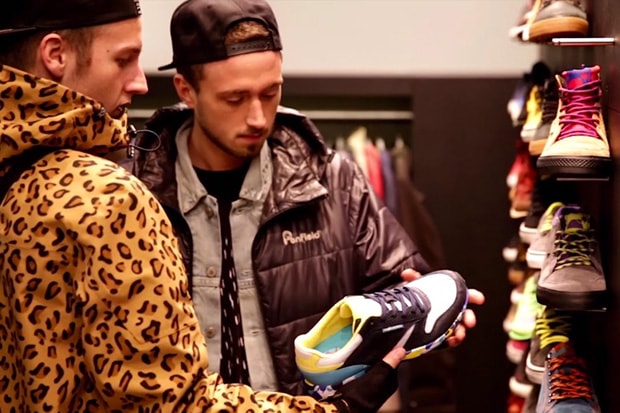 BRIGHT Tradeshow Day 1 Video Recap